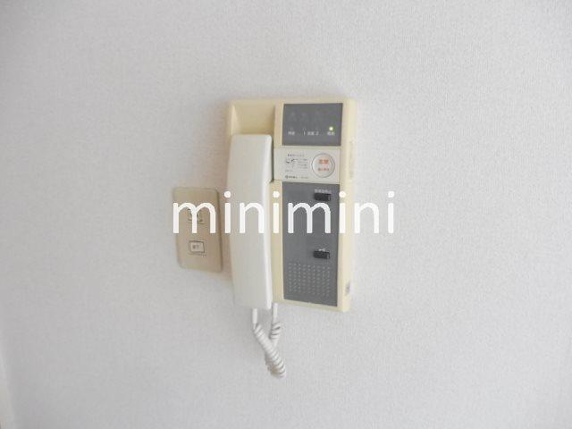 内観10