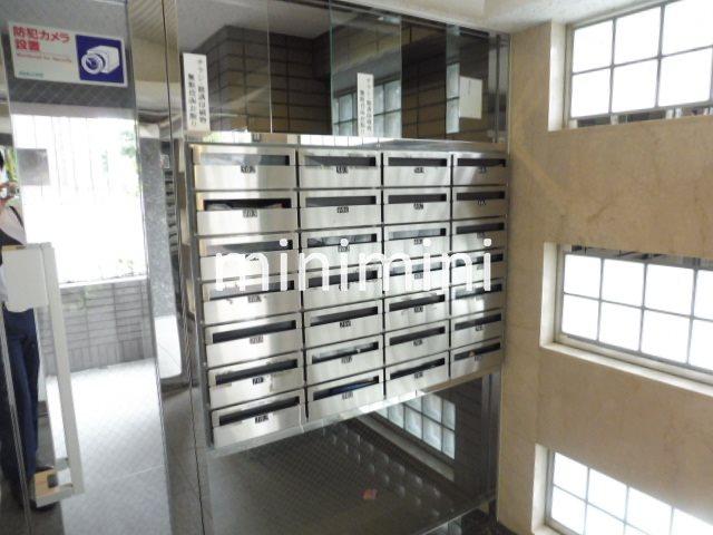 内観16