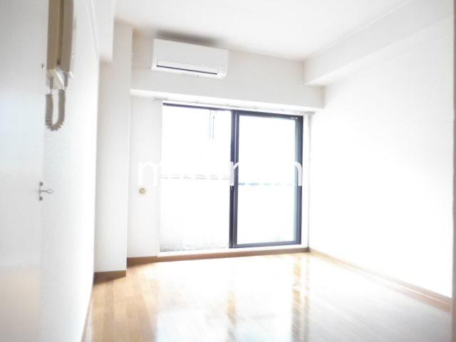 内観1