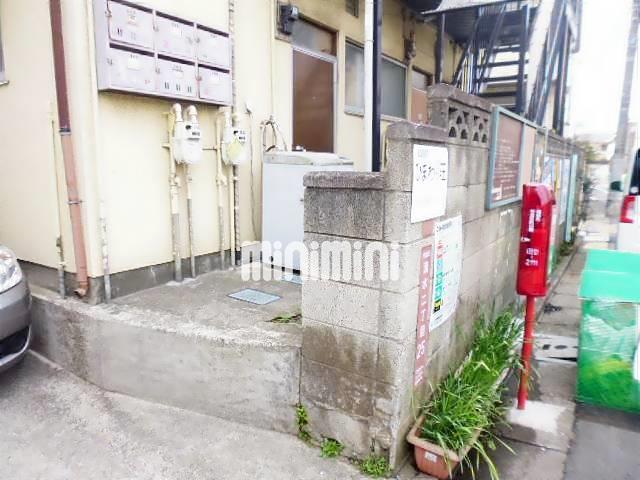 内観7