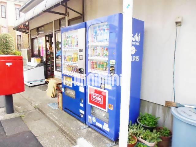 内観8