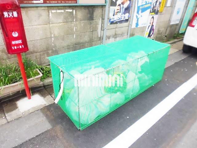内観15