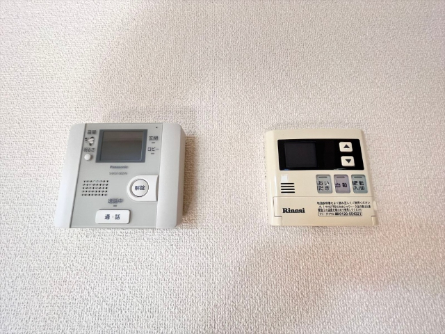 内観12