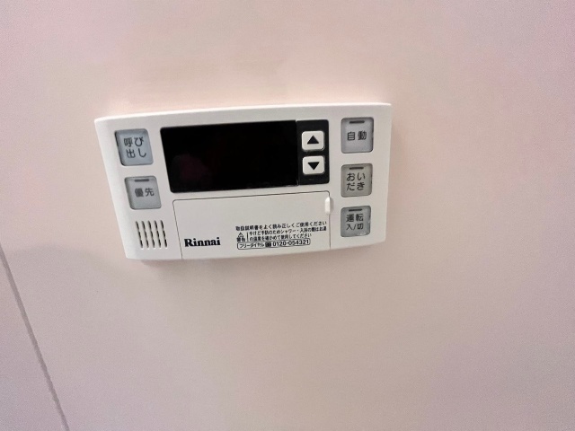 内観22
