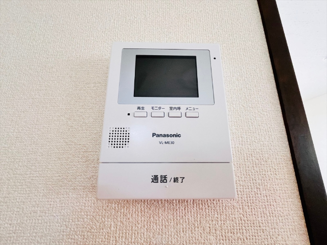 内観6