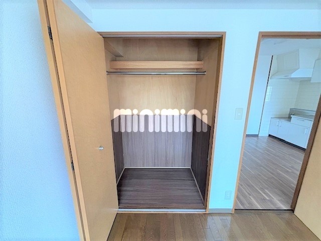 内観6