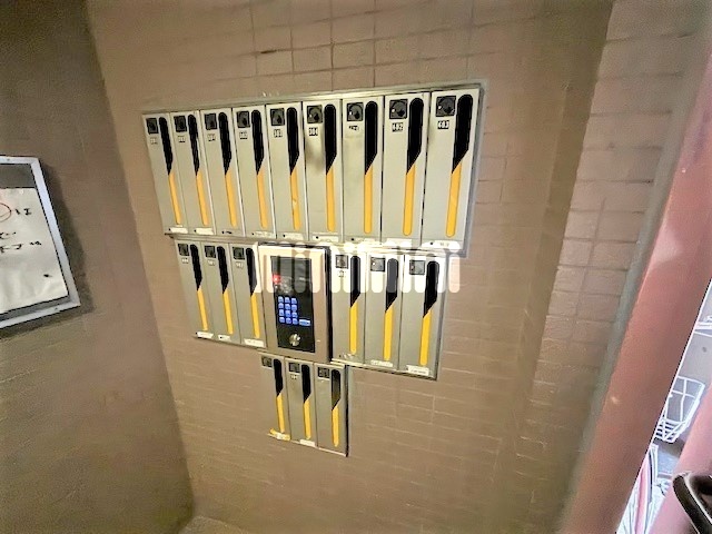 内観12