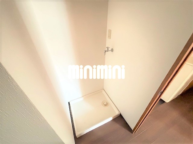 内観18