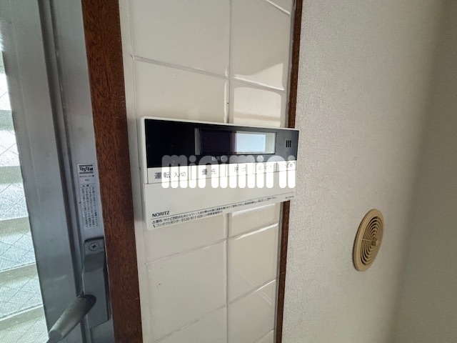 内観19