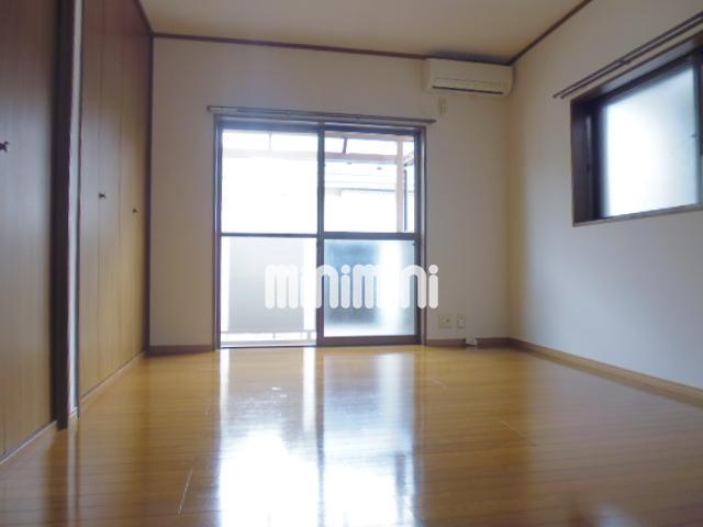内観1