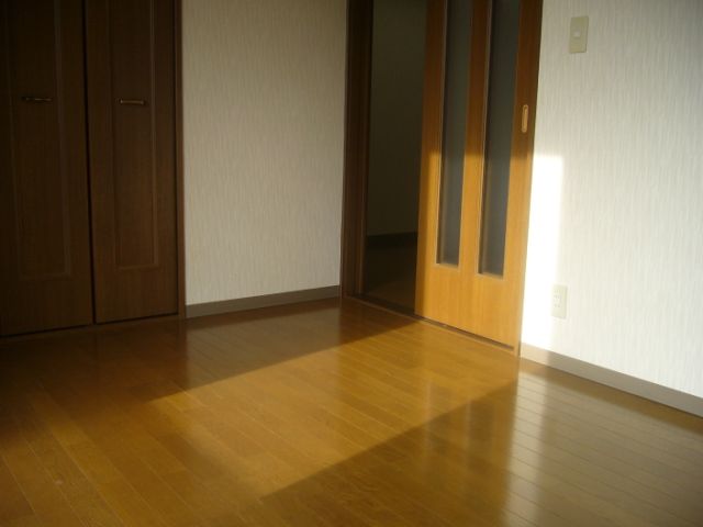 内観12