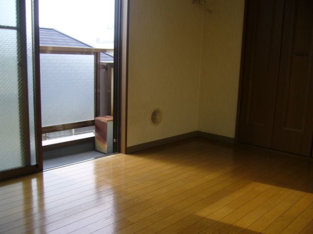 内観4