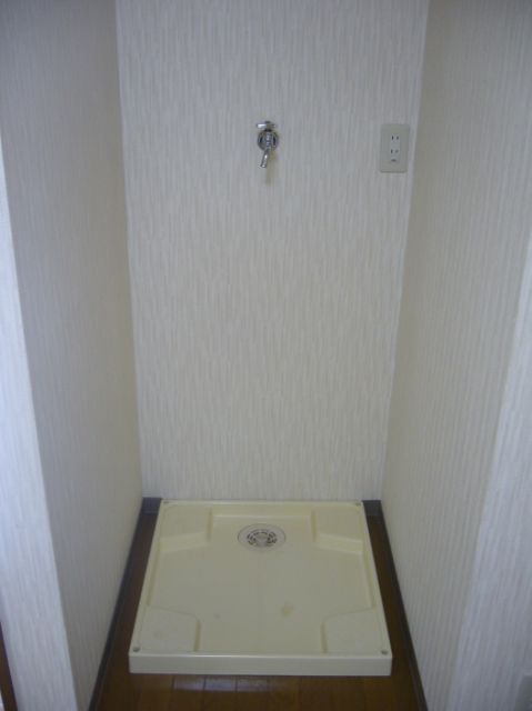 内観6