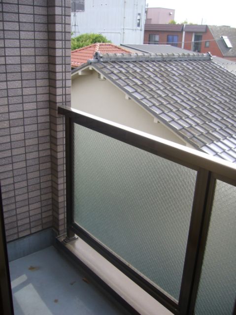 内観8