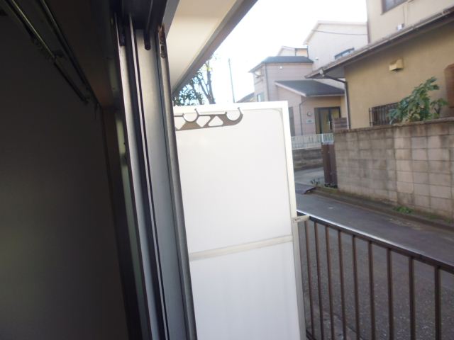内観12