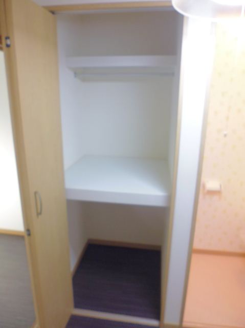 内観14