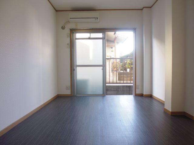 内観7