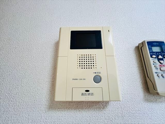 内観11