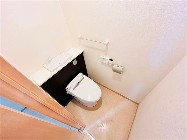 内観8