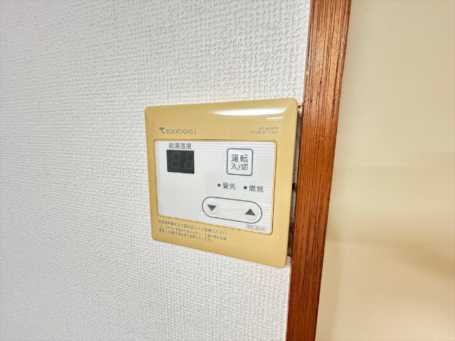 内観13