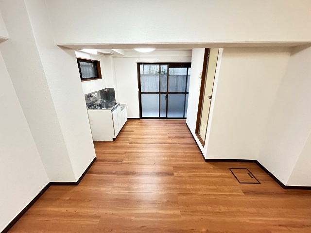 内観14