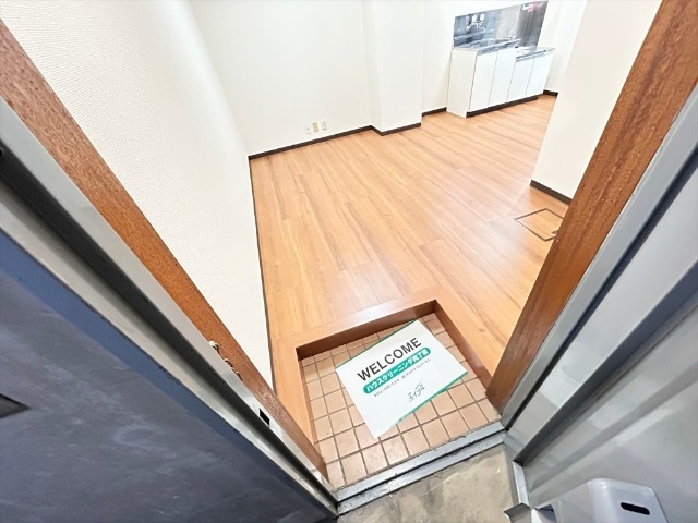 内観5