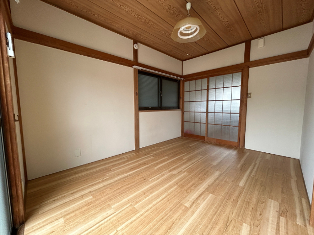 内観15