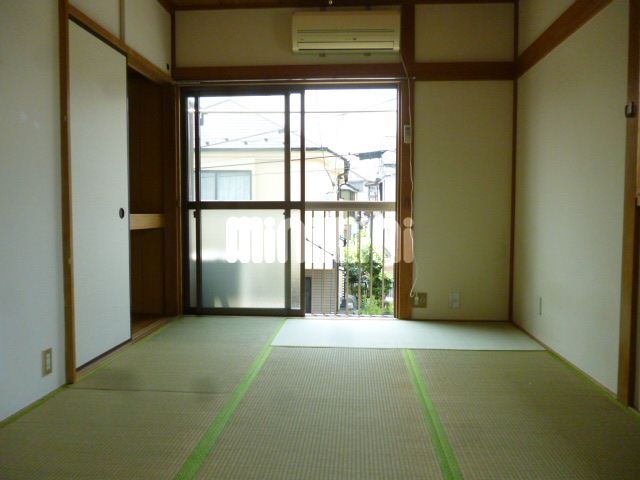 内観1