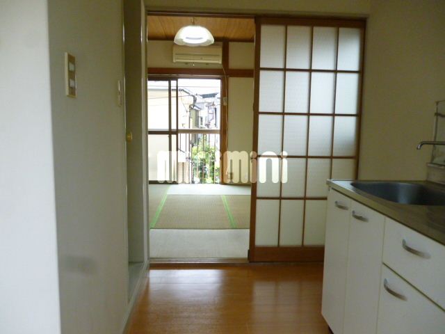 内観6