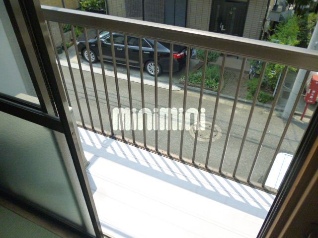 内観7
