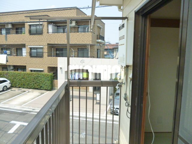 内観8