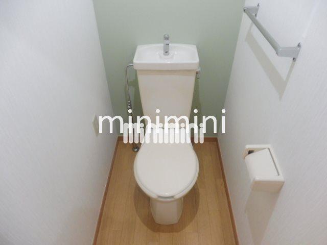 内観4