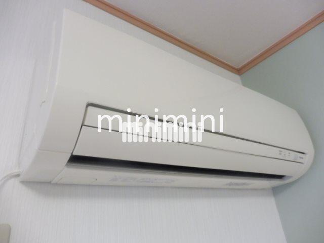 内観11