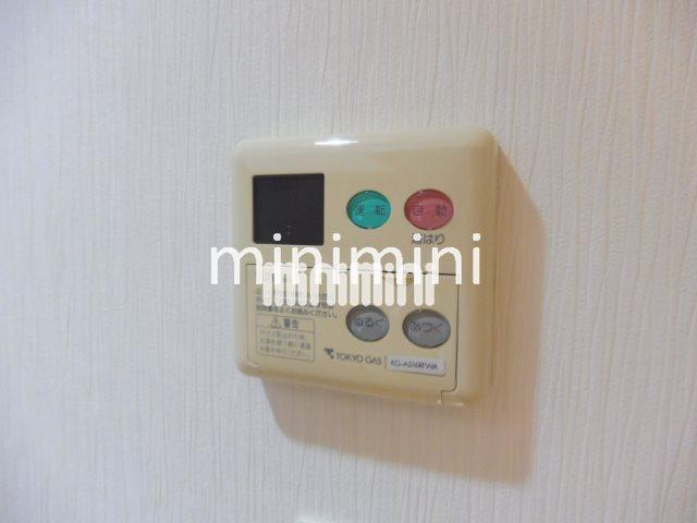 内観15
