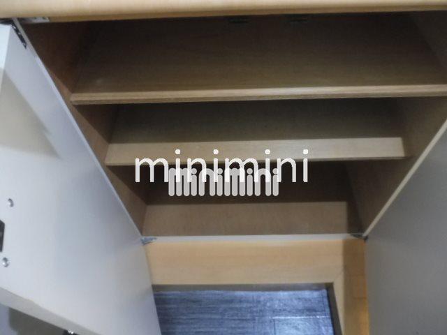 内観16
