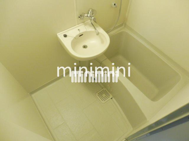 内観3