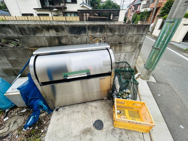 内観12