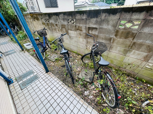 内観16