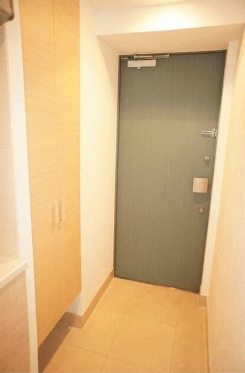 ����8