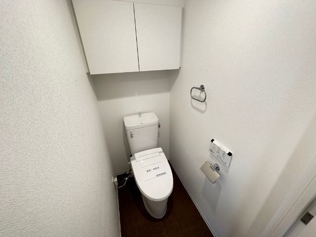 内観4
