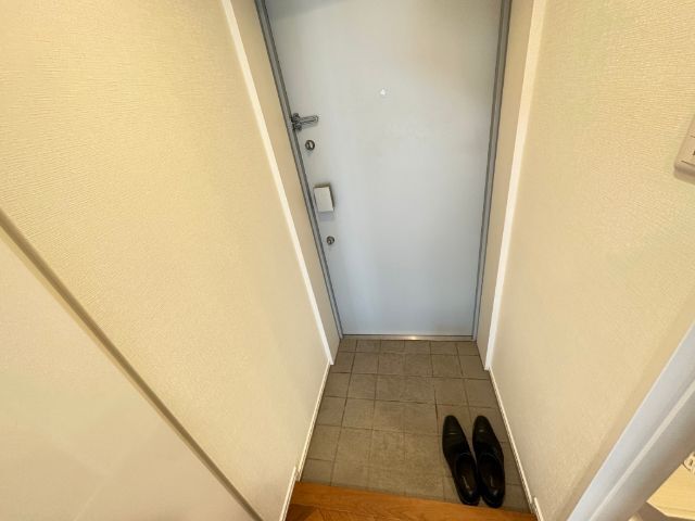 内観8