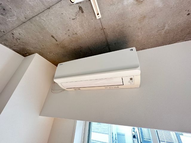 内観10