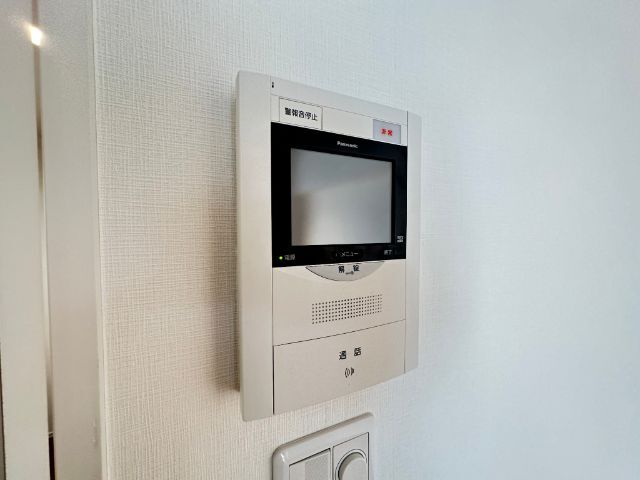 内観11
