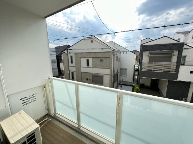 内観16