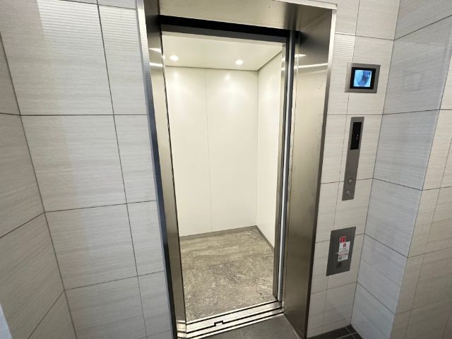 内観17