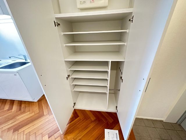 内観18