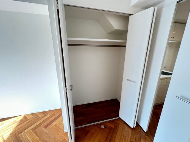 内観6