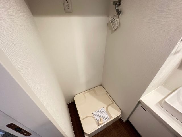 内観12