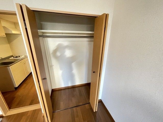 ����6