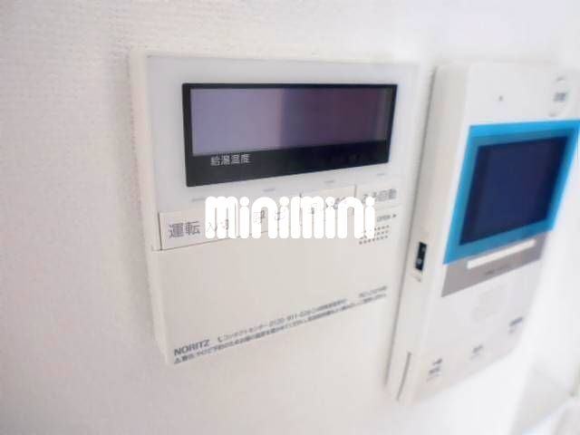 内観18